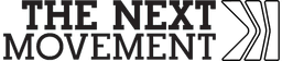 The Next Movement