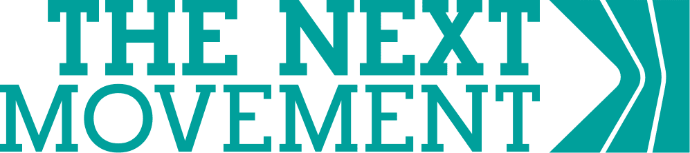The Next Movement