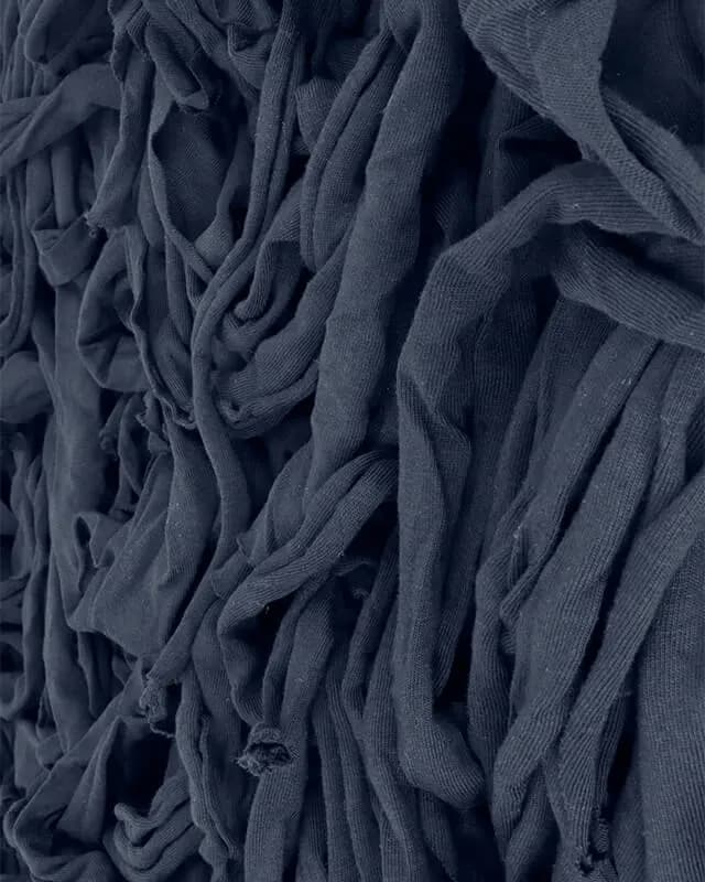 Sustainable fashion — The Next Movement